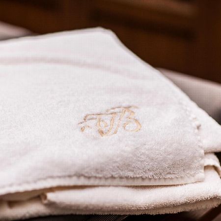 Tb Palace Hotel & Spa Jūrkalne Δωμάτιο φωτογραφία