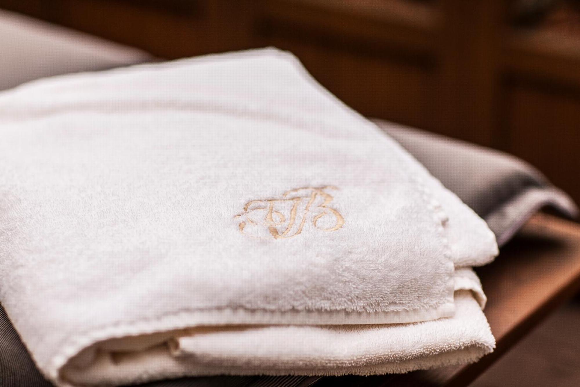 Tb Palace Hotel & Spa Jūrkalne Δωμάτιο φωτογραφία