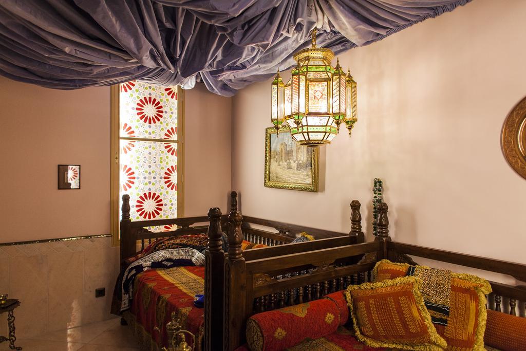 Tb Palace Hotel & Spa Jūrkalne Εξωτερικό φωτογραφία