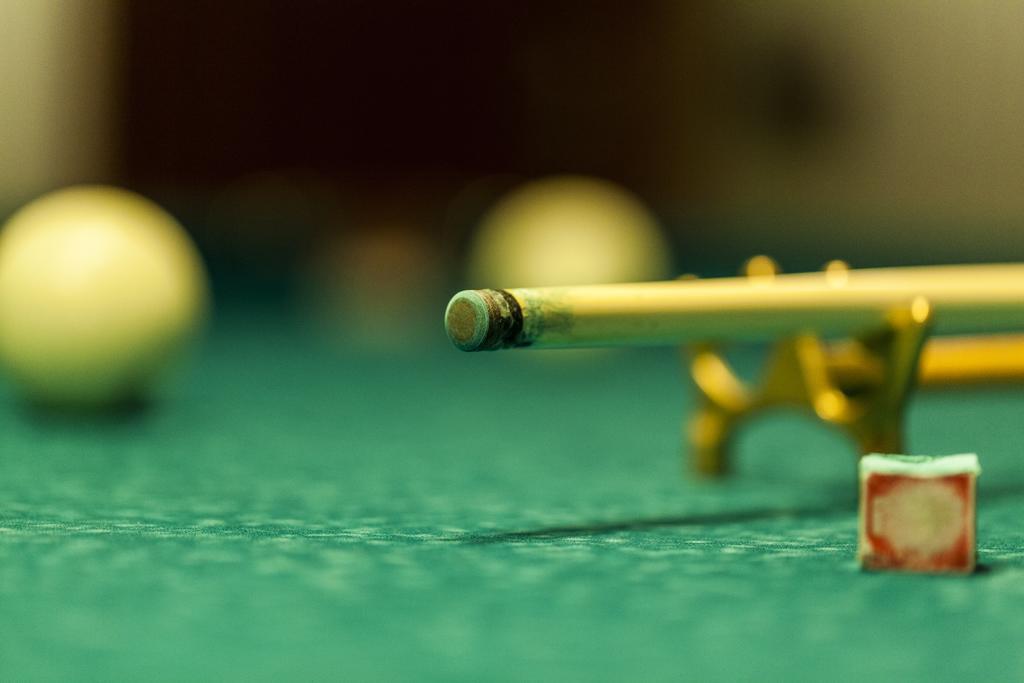 Tb Palace Hotel & Spa Jūrkalne Εξωτερικό φωτογραφία